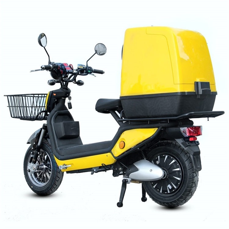 2021 new arrivals 1000w adults cheap delivery e bikes motorcycles scooters Motorized Tricycles