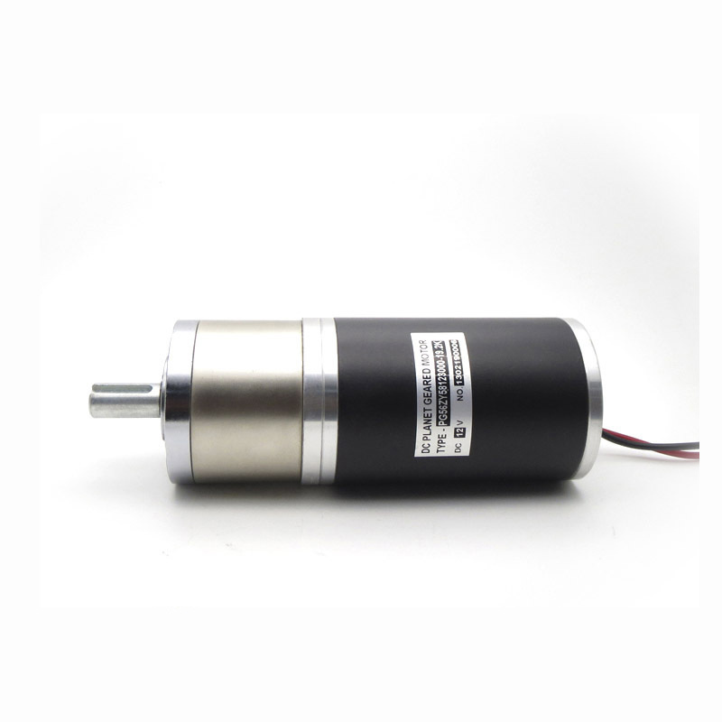 Low Price 12V 24V 36V 48V 1Hp 1Kw 2Kw 3Kw 4Kw 5Kw Car Fan Boat Waterproof Bearing Vehicle Electric Bldc Brushless Dc Motor