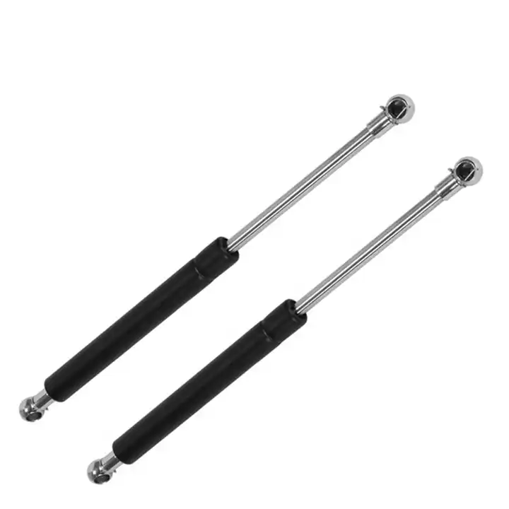 Car Tailgate Lift Gas Strut for MERCEDES-BENZ Trunk Support Rod 1400N