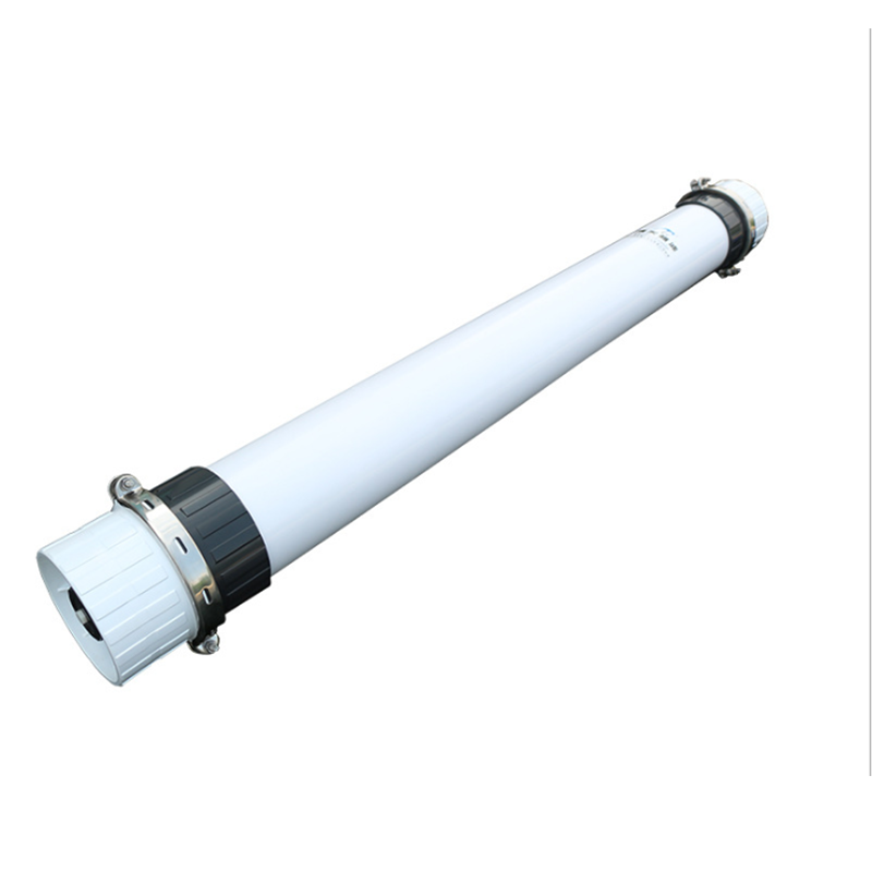 High Quality Best Industrial Sea Water UF Filter 4040 Ro Membrane Price Manufacture