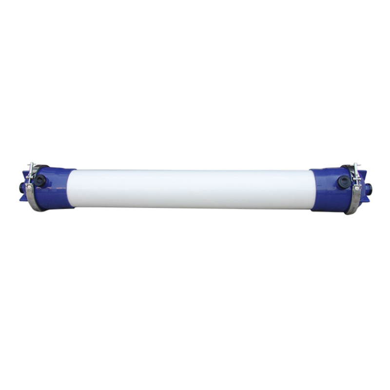 High Quality Best Industrial Sea Water UF Filter 4040 Ro Membrane Price Manufacture