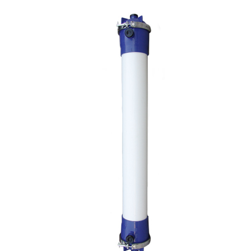 High Quality Best Industrial Sea Water UF Filter 4040 Ro Membrane Price Manufacture