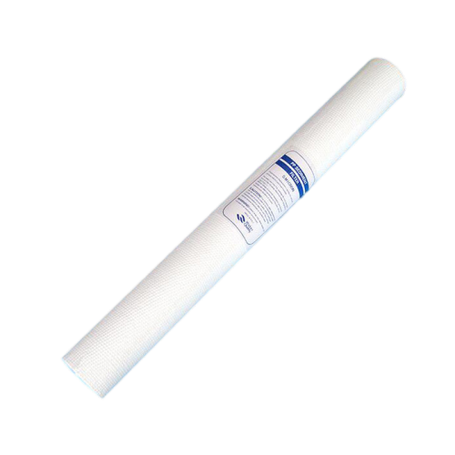 Best seller 5 Micron PP Spun Polypropylene 20/40 Inch Water Embrane PP Filter Yarn Cartridge melt blown PP sediment cartridge