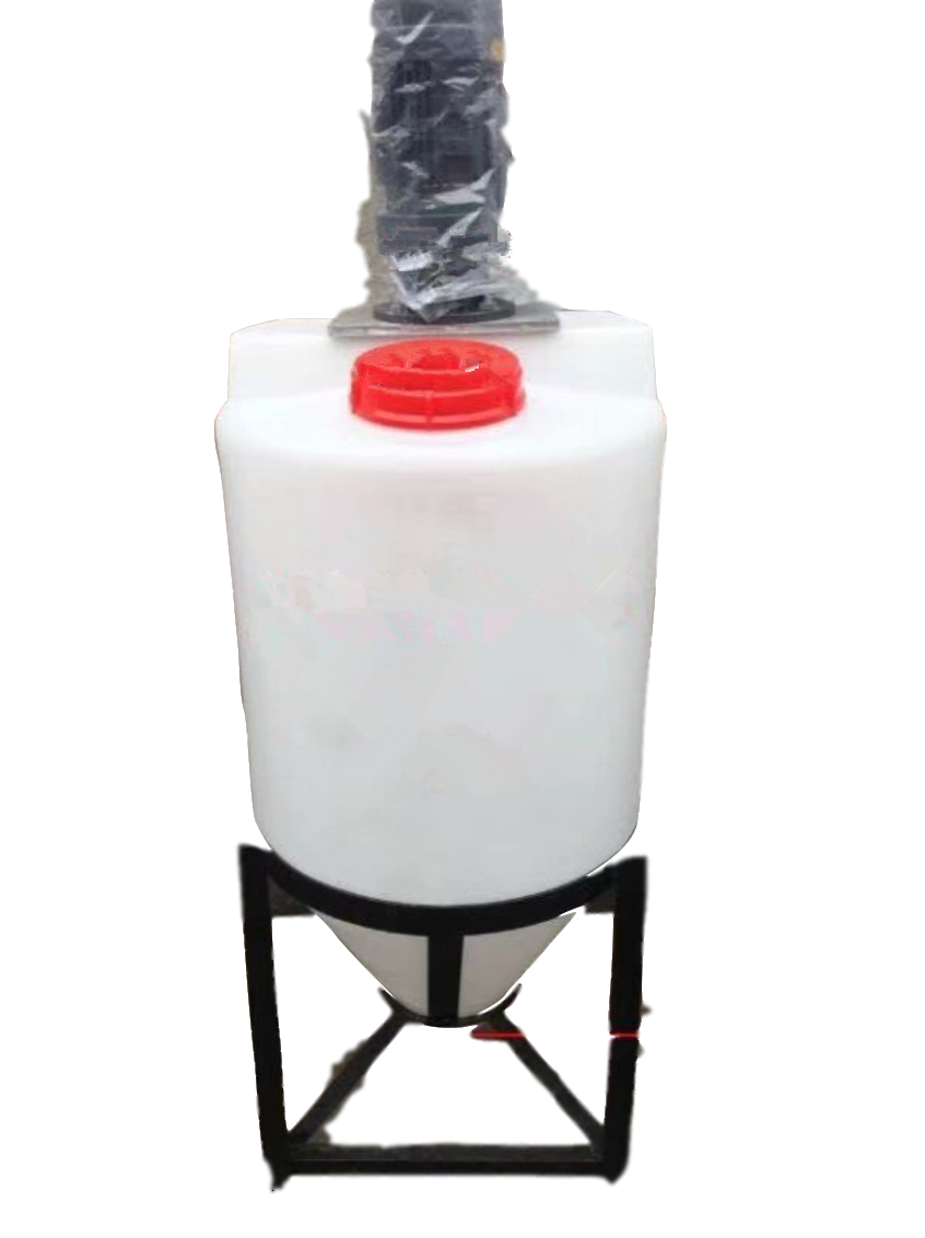 Stirring paddle Industrial Chemical Electric Liquid Motor Detergent Soap Dosing Tank Mixer Agitator detergent mixing