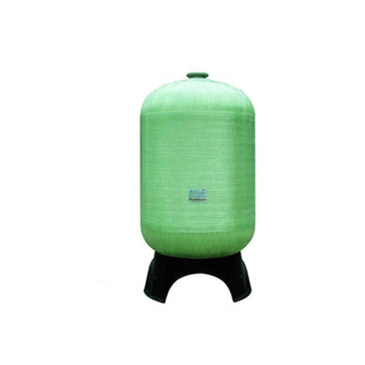 150 Psi Pressure Carbon Filter Treatment Fiber glass Water Vessel 1054 Best FRP Tank Price