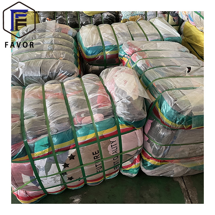 Dubai Bale Croptop Used Brand Clothes Top Quality From Uk Bales For Ladies Dresses Bale-Used-Clothes