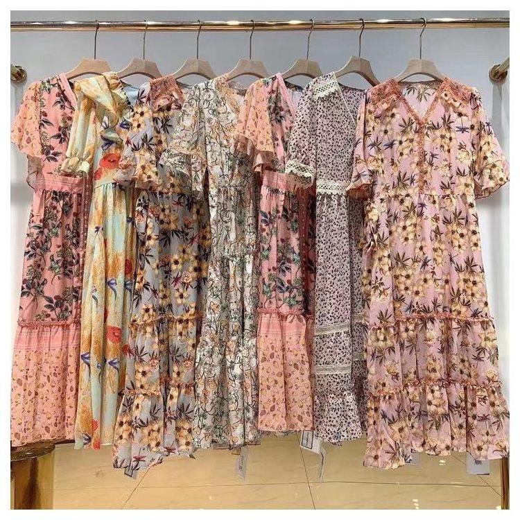 Wholesale Price Second Hand Clothes From Hongkong With Factory Direct Price Second Hand Export Clothes