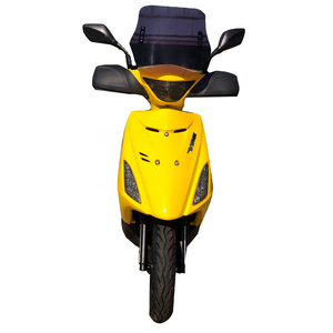 gas scooter newest high quality V150SS address V150 rear start straight kick address 125 racing motorcycle 100cc moped