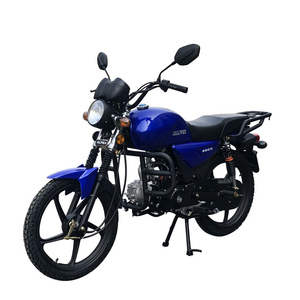 Hot Selling Cheap price  high quality OTTC EEC 50cc motorbike ALPHA off road Russia Popular DIRT BIKE Racing Motorcycle