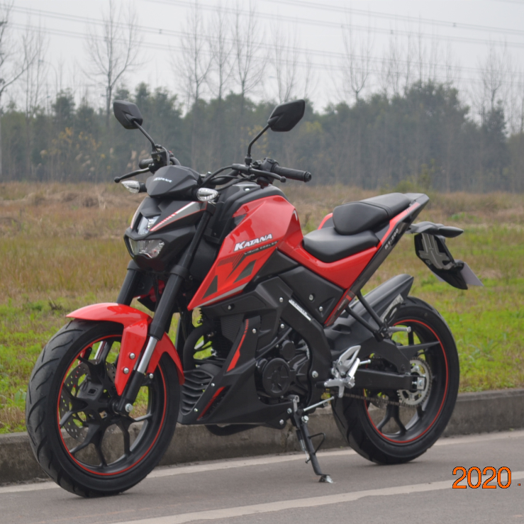 2022 hot selling new model best seller street racing  motorcycles E F I  good quality and cheap price  250 cc racing motorcycle