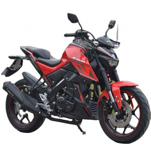 2022 hot selling new model best seller street racing  motorcycles E F I  good quality and cheap price  250 cc racing motorcycle