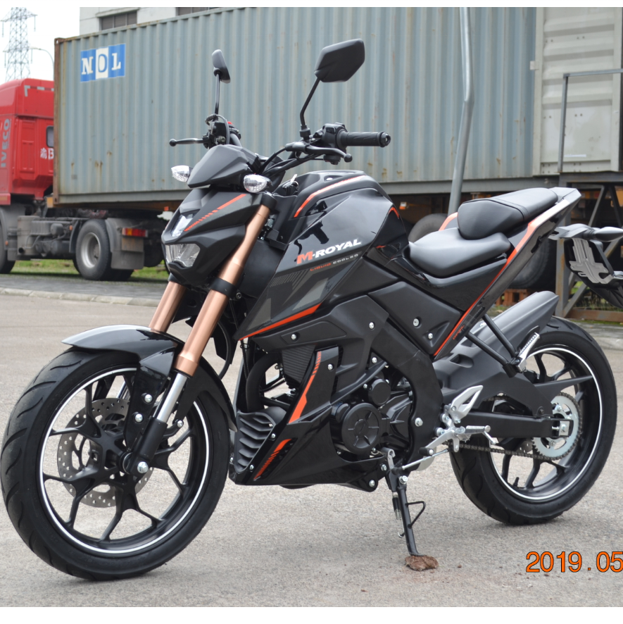 2022 hot selling new model best seller street racing  motorcycles E F I  good quality and cheap price  250 cc racing motorcycle