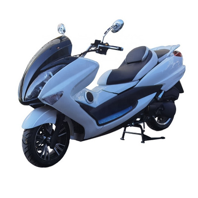 Newest Popular Fast Safety 150 cc 200 cc Gas Off Road Scooter with MP3 with Digital Speedometer 50cc scooter