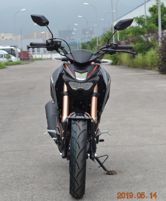 2022 hot selling new model best seller street racing  motorcycles E F I  good quality and cheap price  250 cc racing motorcycle