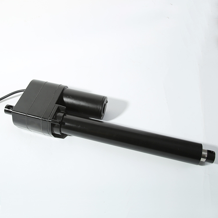 FY015 Recliner Chair Sofa Electric Linear Actuator Mini Linear Actuator Wheel Chair Factory Sale 12V 24V