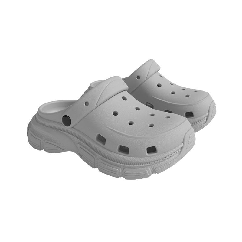 Original Design Manufacturer In China Non-Slip Surgical Clogs And Hospital Medical Clogs Nursing Shoes Unisex Men Women