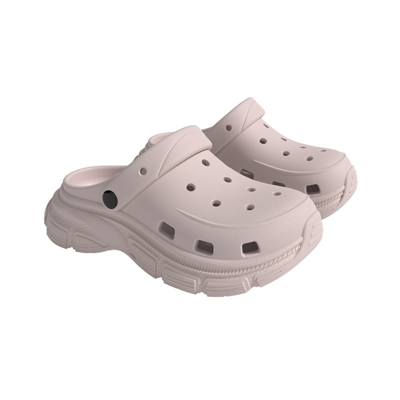 Original Design Manufacturer In China Non-Slip Surgical Clogs And Hospital Medical Clogs Nursing Shoes Unisex Men Women