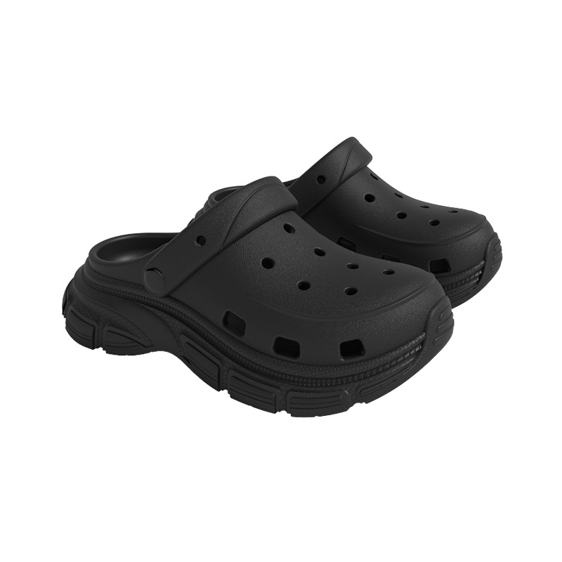 Original Design Manufacturer In China Non-Slip Surgical Clogs And Hospital Medical Clogs Nursing Shoes Unisex Men Women