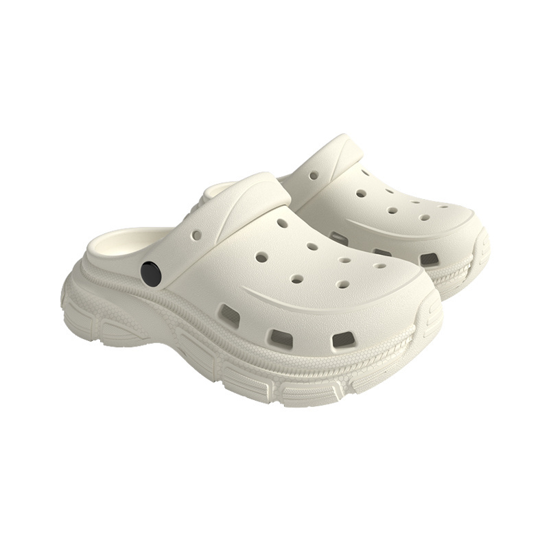 Original Design Manufacturer In China Non-Slip Surgical Clogs And Hospital Medical Clogs Nursing Shoes Unisex Men Women