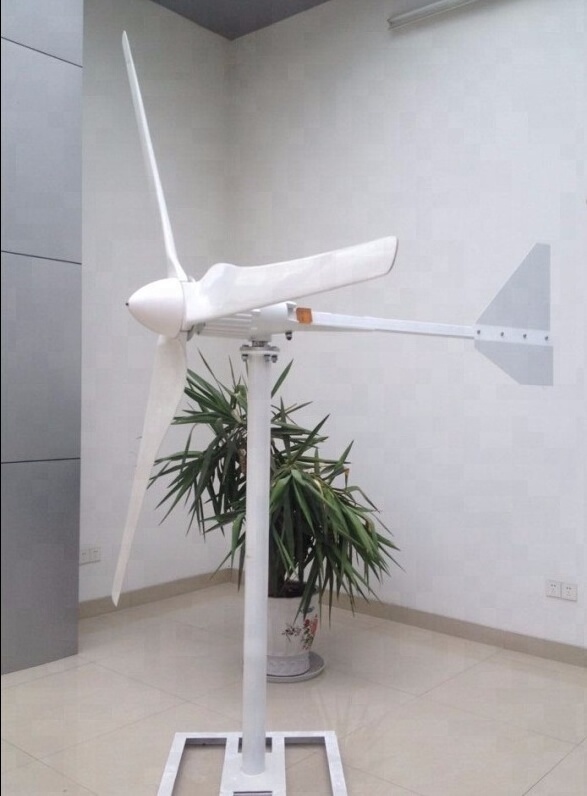 2 kw good quality wind turbine manufacturer