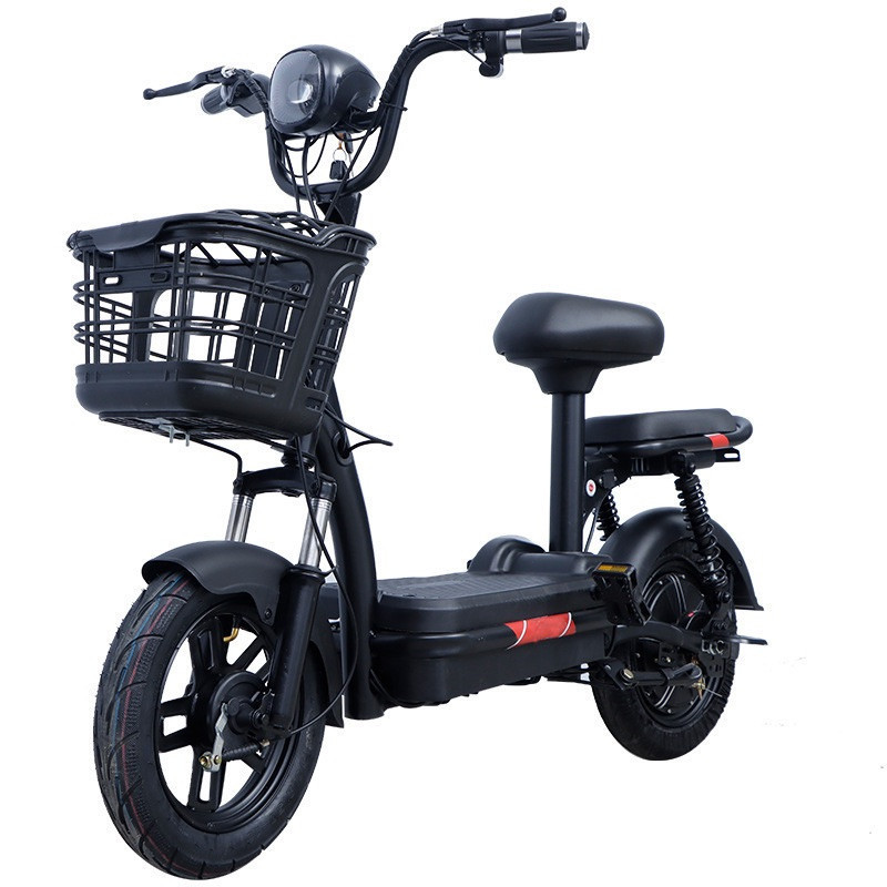 Hot china cheap 1500W 2000W 60V 20ah 40ah 50cc moped with pedals