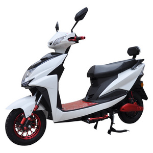 1500w 2000w 2 wheels  electric motorcycle scooter  50cc pedal moped