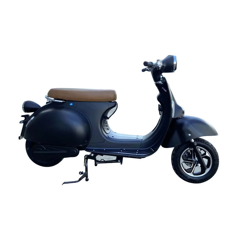 2023 Cheap Motor Bike Mobility Scooter Electric Motorcycle for Sale