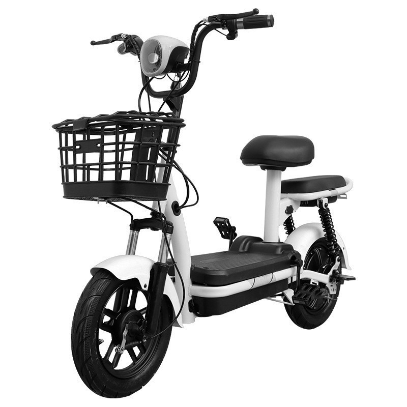 Hot china cheap 1500W 2000W 60V 20ah 40ah 50cc moped with pedals