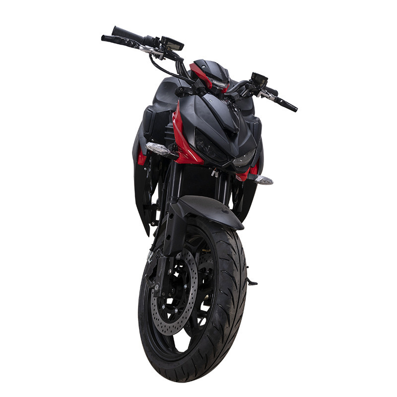 Wholesale 250cc motorcycle off road engine sport racing  electric chopper motorcycle