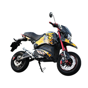 Aports bike 1000cc motorcycle new adult electric dirt bike enduro motorcycle