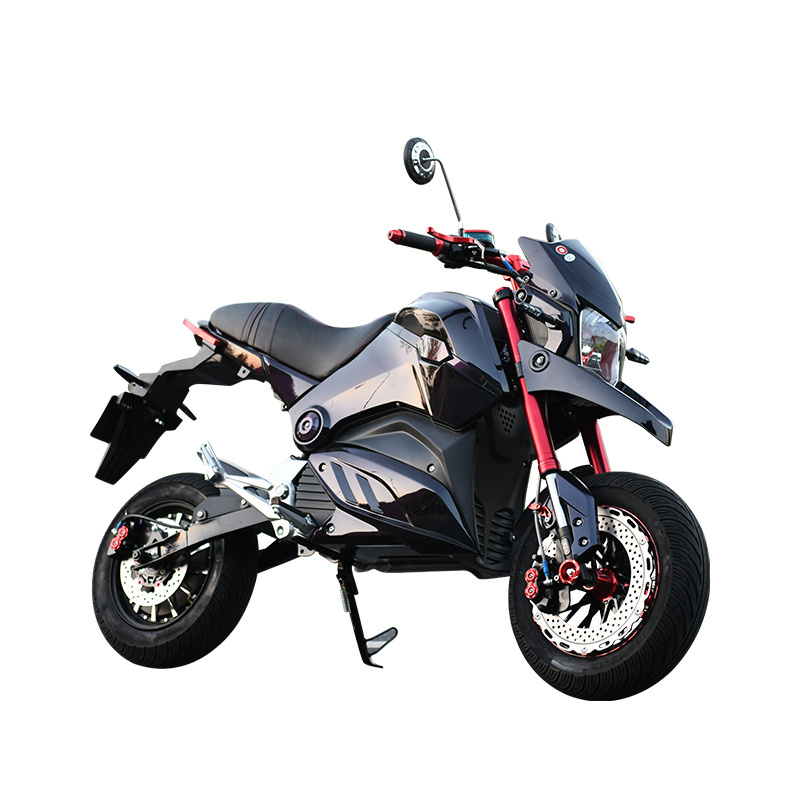 Aports bike 1000cc motorcycle new adult electric dirt bike enduro motorcycle