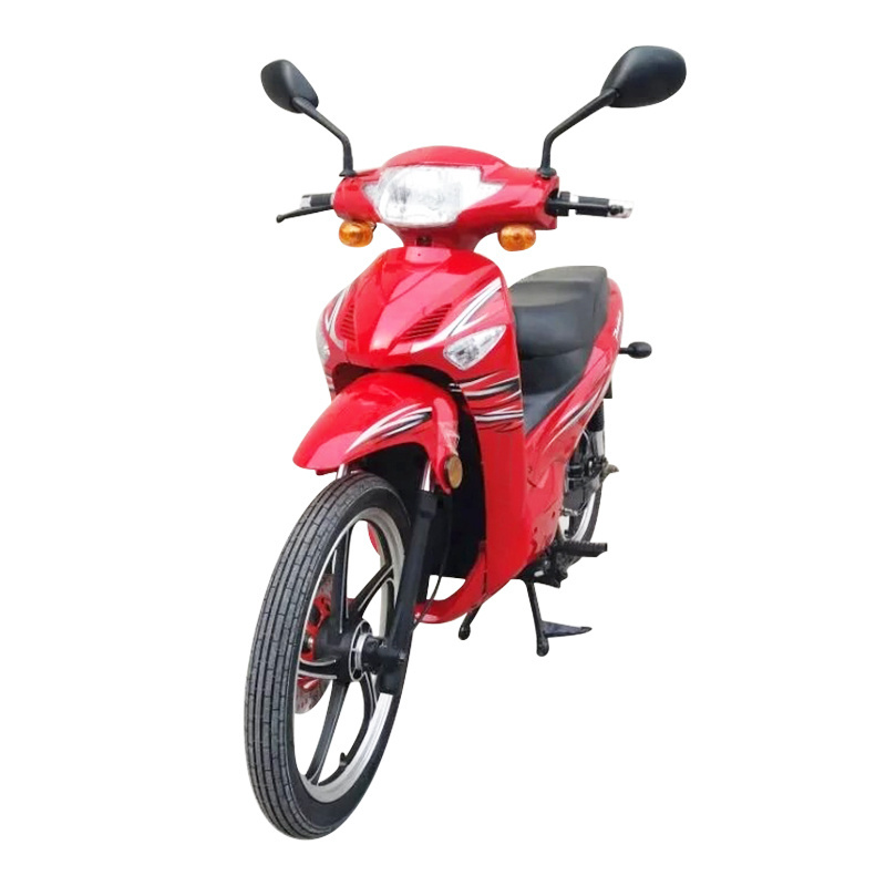 Future Quality Mini Moto Motorbike Cross moto bike  electric motorcycle off road /electric motorcycle 5000w