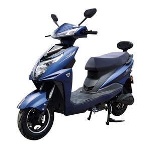 new design hot selling cheap moped minibike moped with pedals Electric Motorcycle scooters