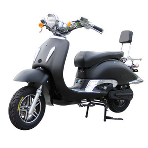 2023 Cheap Motor Bike Mobility Scooter Electric Motorcycle for Sale