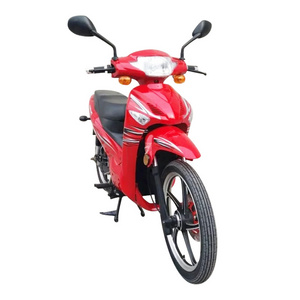 Future Quality Mini Moto Motorbike Cross moto bike  electric motorcycle off road /electric motorcycle 5000w