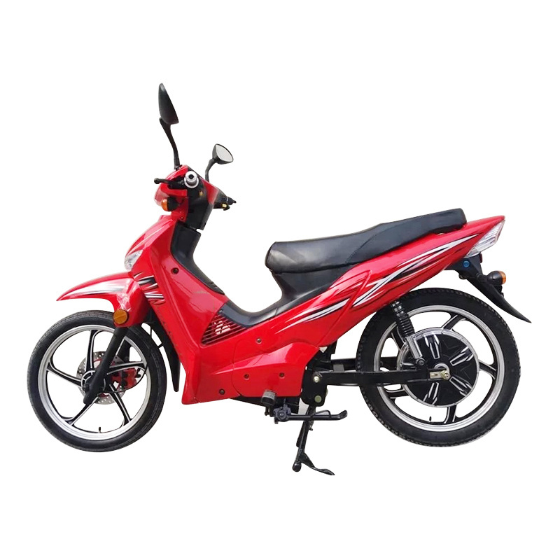 Future Quality Mini Moto Motorbike Cross moto bike  electric motorcycle off road /electric motorcycle 5000w