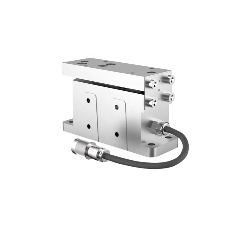 Auto Tension Control System with Tension Sensor tension load cell