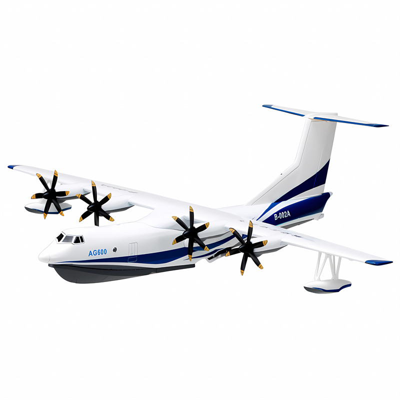 Diecast Airplane Toys Aircraft Toys Models Kids' Play Vehicles Airplanes for Kids Pull Back Alloy Plane Toys