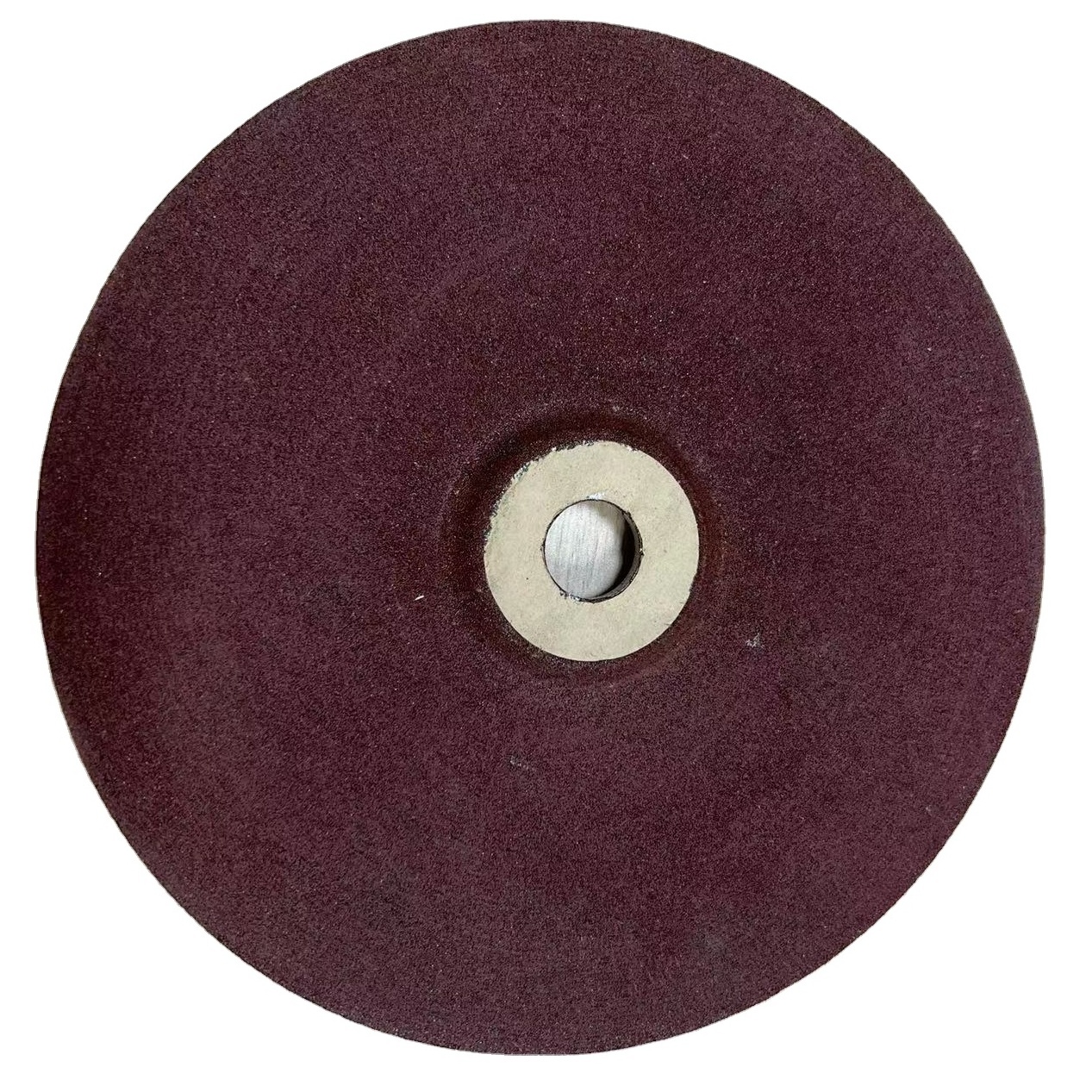 230mm flat type 2 IN 1 cutting wheel disc used for 9