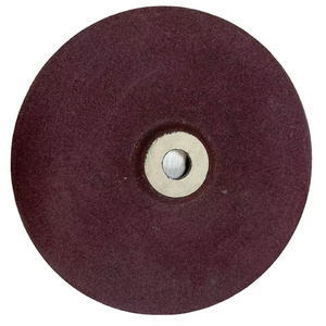 230mm flat type 2 IN 1 cutting wheel disc used for 9" angle grinder