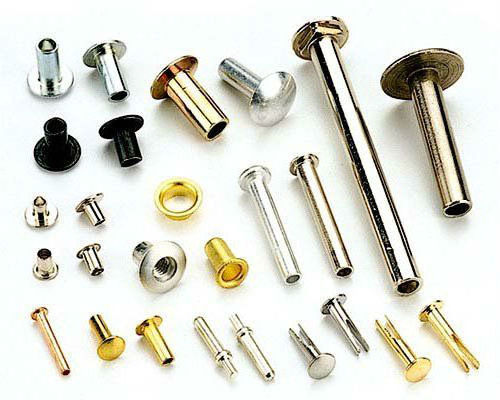 Aluminum stainless steel carbon steel all kinds of rivets