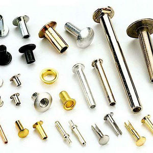 Aluminum stainless steel carbon steel all kinds of rivets