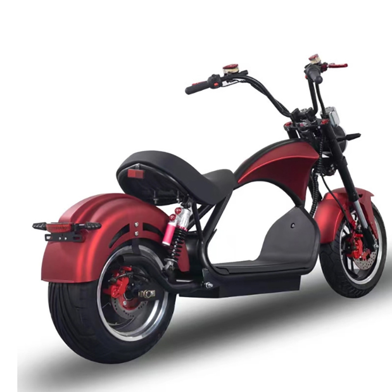 3000w eec approval faster speed 200km/h electric motor kit motorcycle motorcylces fat tire scooter for adults wholesale