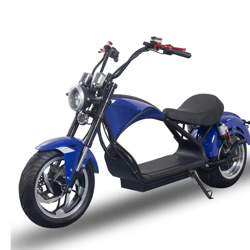 3000w eec approval faster speed 200km/h electric motor kit motorcycle motorcylces fat tire scooter for adults wholesale