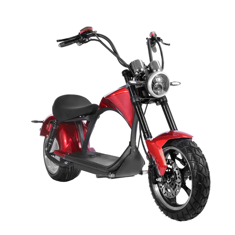 3000w eec approval faster speed 200km/h electric motor kit motorcycle motorcylces fat tire scooter for adults wholesale