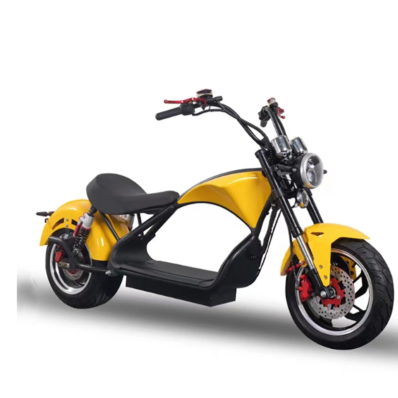 3000w eec approval faster speed 200km/h electric motor kit motorcycle motorcylces fat tire scooter for adults wholesale