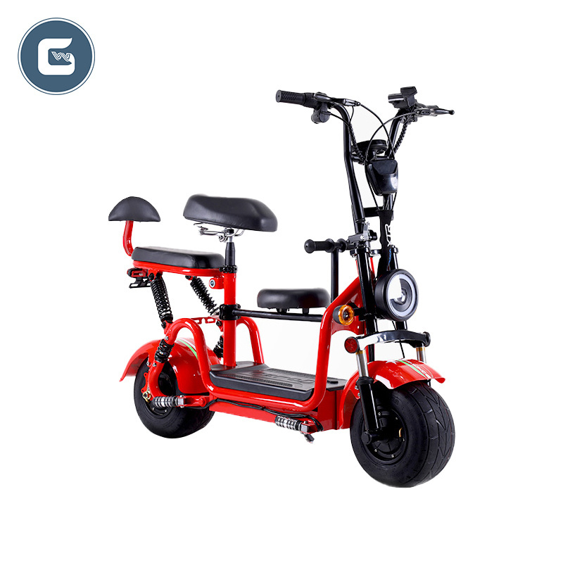 Electric scooter 5000 a 10000w wholesaler moto electrique 12000w