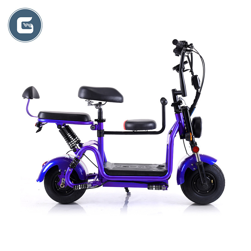 Electric scooter 5000 a 10000w wholesaler moto electrique 12000w