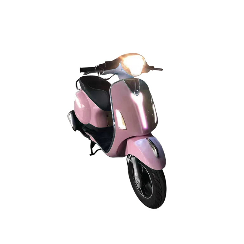 Factory manufacture various popular product motorcycle electric scooter