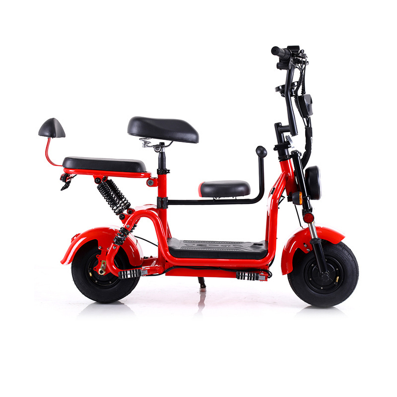 Electric scooter 5000 a 10000w wholesaler moto electrique 12000w